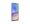 Samsung Galaxy A05s 4G