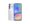 Samsung Galaxy A05s 4G
