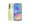 Samsung Galaxy A05s 4G