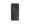 Samsung Galaxy A05s 4G