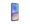 Samsung Galaxy A05s 4G