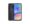Samsung Galaxy A05s 4G