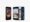 Samsung Galaxy S23 FE