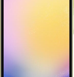 Samsung Galaxy A15 4G