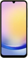 Samsung Galaxy A15 4G