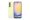 Samsung Galaxy A15 4G
