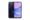 Samsung Galaxy A15 4G
