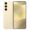 Samsung Galaxy S24 Plus