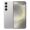 Samsung Galaxy S24 Plus