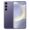 Samsung Galaxy S24 Plus