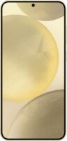 Samsung Galaxy S24 Plus