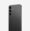 Samsung Galaxy S24 Plus