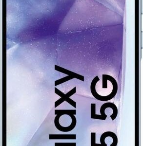 Samsung Galaxy A55 5G