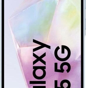 Samsung Galaxy A35 5G