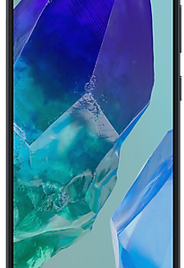 Samsung Galaxy M55