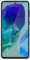 Samsung Galaxy M55