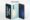 Samsung Galaxy M55