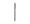 Samsung Galaxy M55