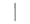 Samsung Galaxy M55