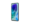 Samsung Galaxy M55