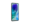 Samsung Galaxy M55