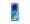 Samsung Galaxy M55