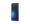 Samsung Galaxy M55