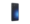 Samsung Galaxy M55