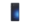 Samsung Galaxy M55