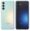 Samsung Galaxy M55