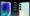 Samsung Galaxy M55