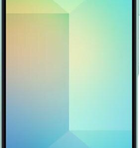 Samsung Galaxy A06 4G