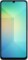 Samsung Galaxy A06 4G