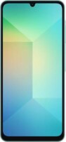 Samsung Galaxy A06 4G
