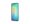 Samsung Galaxy A06 4G