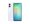Samsung Galaxy A06 4G