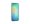 Samsung Galaxy A06 4G