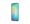 Samsung Galaxy A06 4G