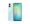 Samsung Galaxy A06 4G