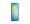 Samsung Galaxy A06 4G