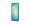 Samsung Galaxy A06 4G