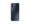 Samsung Galaxy A06 4G
