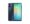 Samsung Galaxy A06 4G
