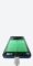 Xiaomi Redmi 14C