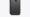Apple iPhone 16 Pro