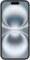Apple iPhone 16