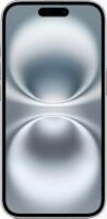 Apple iPhone 16 Plus