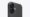 Apple iPhone 16 Plus