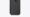 Apple iPhone 16 Plus