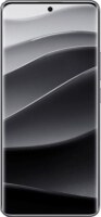 Xiaomi Redmi Note 14 Proplus